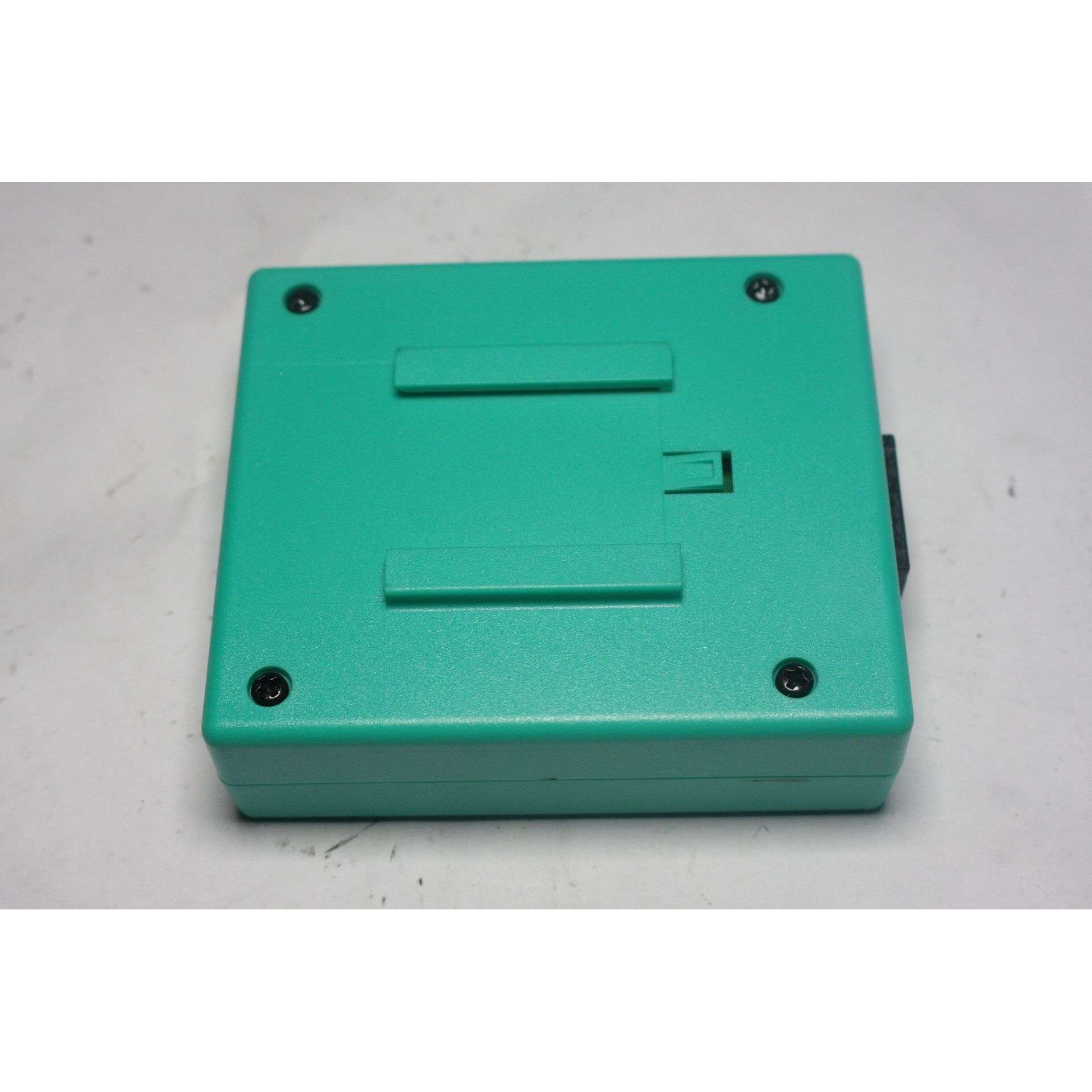 MA10-66-910N1适用于马自达HM2倒车雷达主机