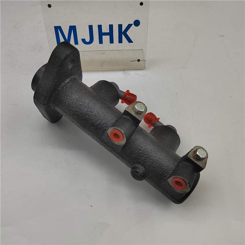 58620-5K300 58620-45021 58620-5H000 58620-5H050 58620-5K500