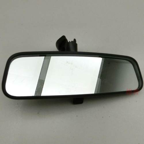 适用奔驰A180A200A260B180B200B260等汽车内视镜室内镜