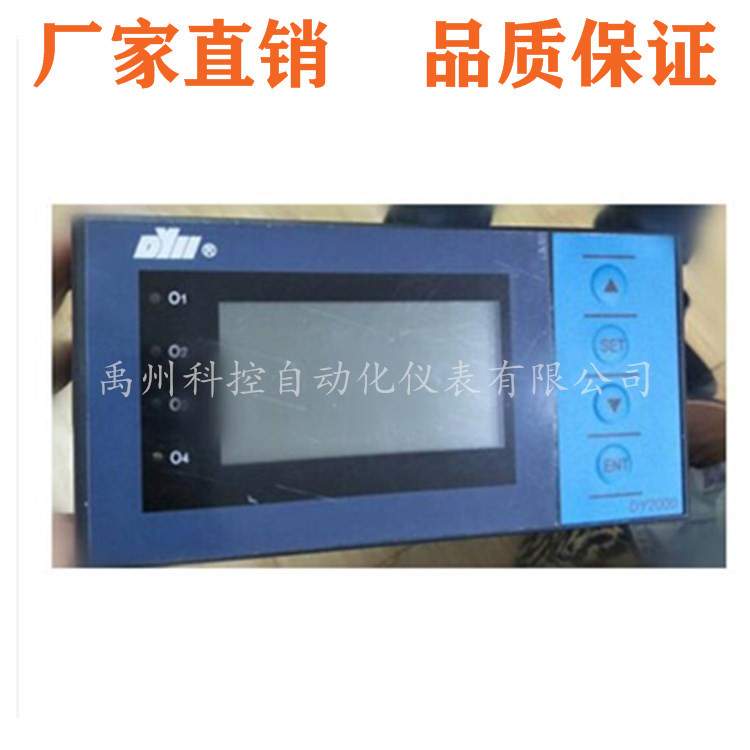东辉DY26Z2 DY28T12 DYHC9106 DYCLWD-24D DYCLWD-14D数显控制仪