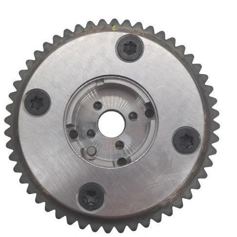 适用于福特正时齿轮相位调节器时规偏心轴齿ML3Z6256A进