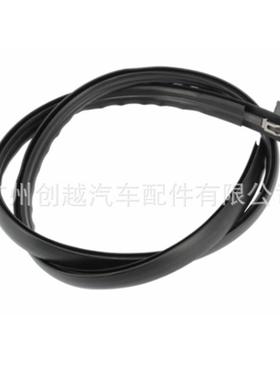 车顶饰条74316-TR0-A0174316-TR0-A11思域74306-TR0-A01