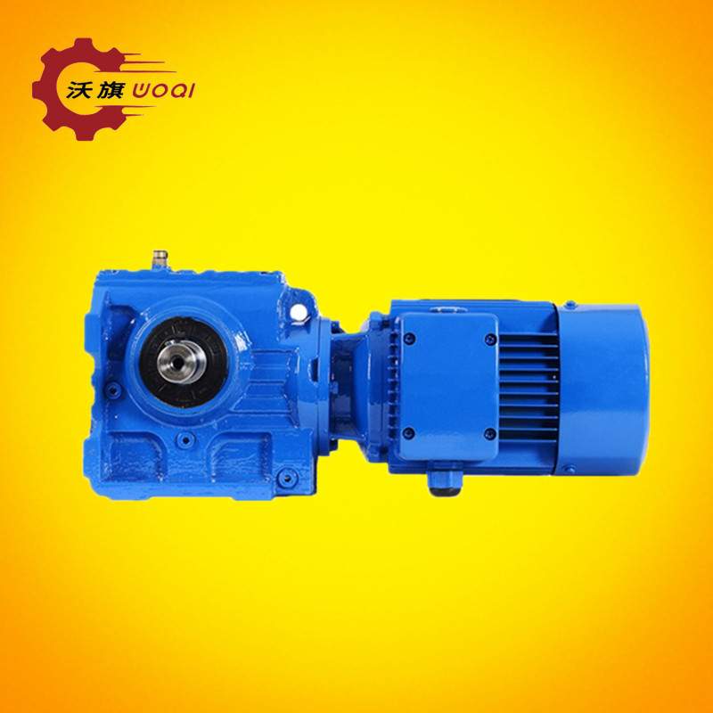 GSA67-Y3-4P-78-M1-D45蜗轮涡杆减速机GSAF37-Y0.12-4P-157.43-M5