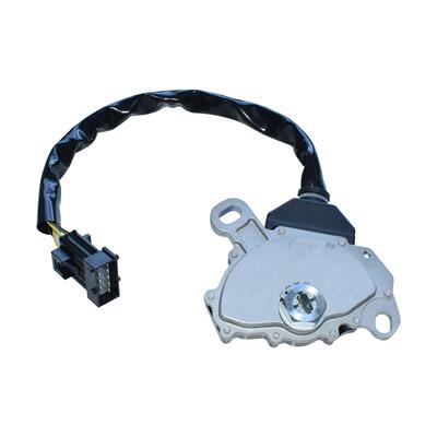 5256060适用于SAAB9-51998-2001变速箱空档位置安全开关