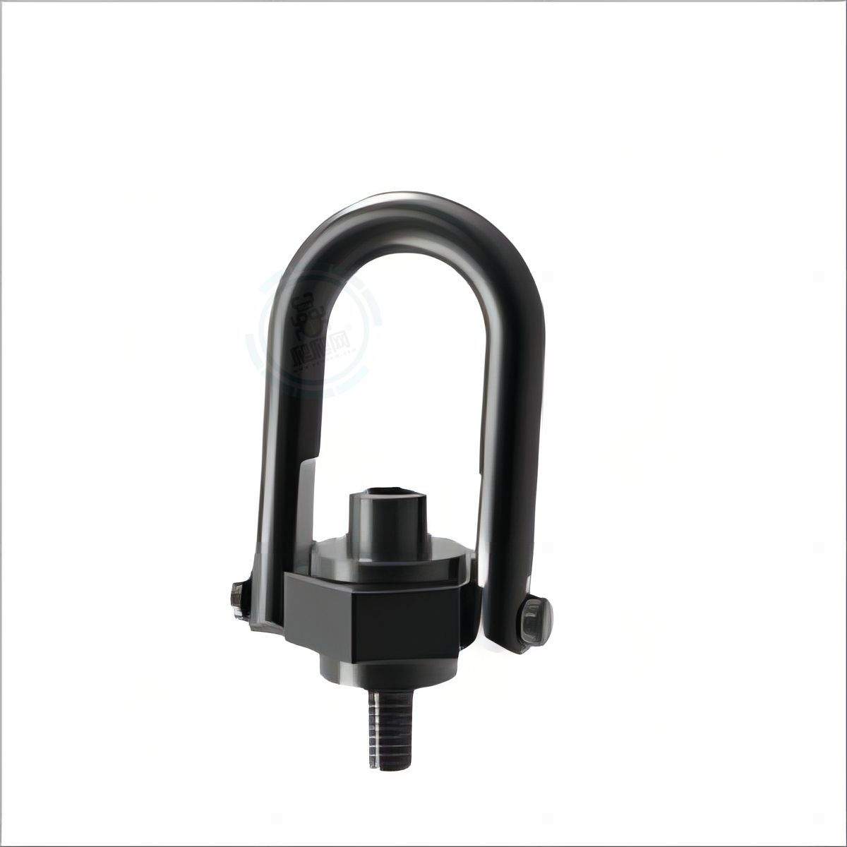 Carr Lane 英制美制吊环 Thread Lifting Eye  CL-5-LE-316S