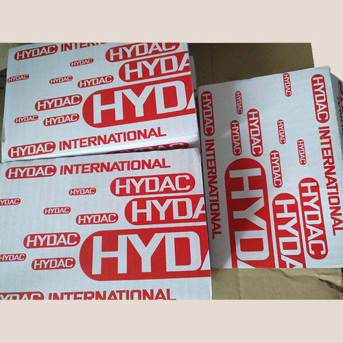 德国HYDAC双联泵 PGE104-5500/4600-RBS1/1-N-3900