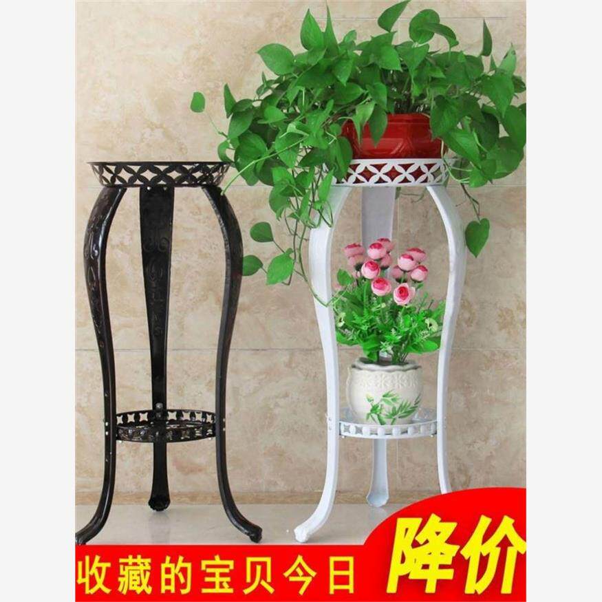 新疆西藏包邮花架子室内