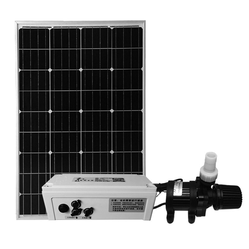 太阳能水泵景观泵过滤泵循环泵潜水泵假山流水泵户外防水,标准件/零部件/工业耗材,自动化流水线,淘宝优惠券,粉丝福利购,淘宝优惠卷