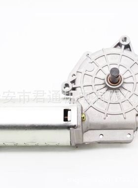 代替404 304,404304,403 194,403194,403 279，403 280，