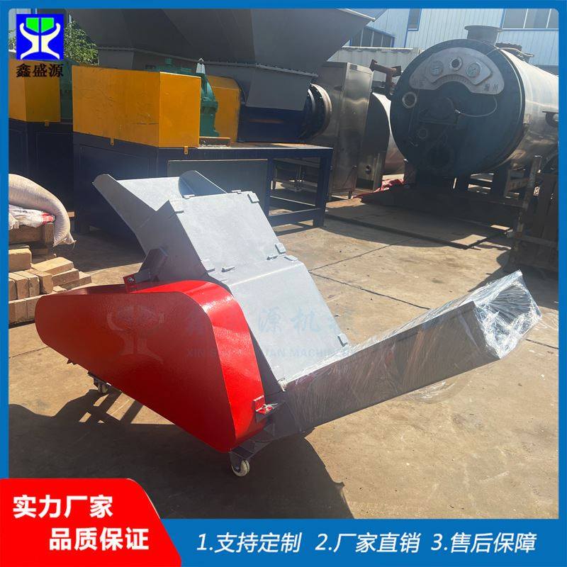 移动式肉丸冰盘破冰设备 养殖场生料破碎冰机 海鲜冷库冻鱼破冰机,纺织面料/辅料/配套,其他纺织机械,淘宝优惠券,粉丝福利购,淘宝优惠卷