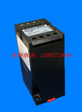 FPD-1-A9-PD2-O3(GPD-1-A9-P2-03)直流电压电流变送器