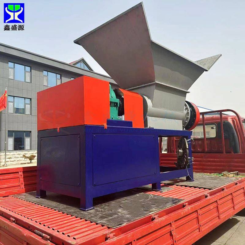 高速冻骨肉绞肉设备多功能土豆鲜肉泥绞切设备大型肉类带骨绞肉机,纺织面料/辅料/配套,其他纺织机械,淘宝优惠券,粉丝福利购,淘宝优惠卷