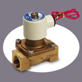 TKC电磁阀NKV5NH-F-4K换向阀流体阀多种规格选择咨询