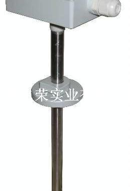 风管型温湿度传感器H7080B3105| 原装！