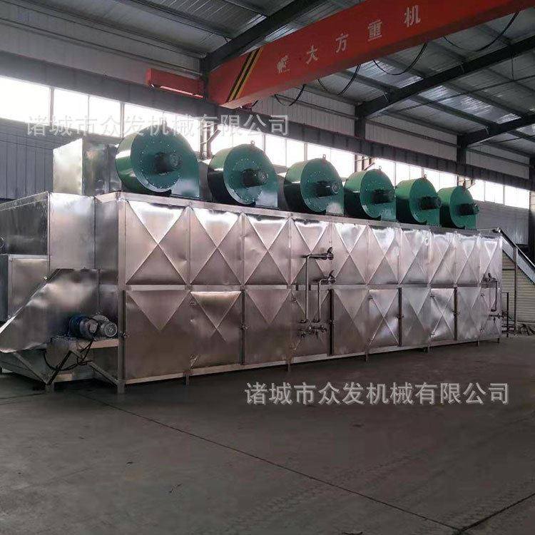 定做 蔬菜干燥成套设备 大头菜烘干机 红枣多层烘干线 节能,机械设备,干燥机/干燥箱/烘干机,淘宝优惠券,粉丝福利购,淘宝优惠卷