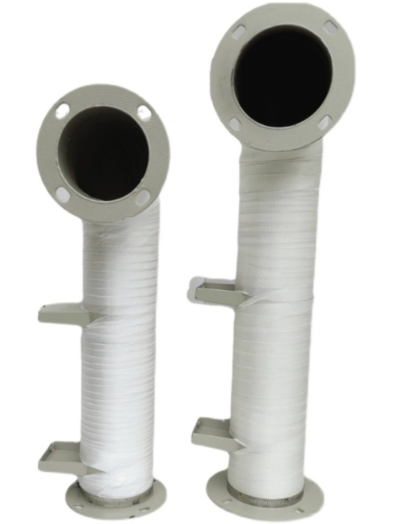 Y4J8注塑机塑料机干燥机配件不锈钢风管烘料机烤料斗弯管加热耐高,搬运/仓储/物流设备,其他输送机械,淘宝优惠券,粉丝福利购,淘宝优惠卷