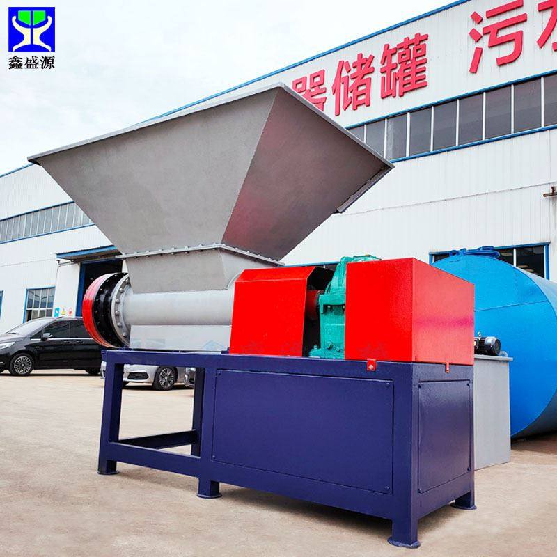 大型绞肉机 商用打辣椒泥枣泥绞泥机 鱼皮鸡皮鸡胗碎肉机,纺织面料/辅料/配套,其他纺织机械,淘宝优惠券,粉丝福利购,淘宝优惠卷