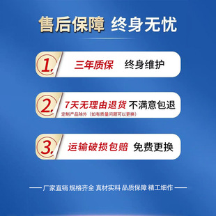 5OH3法兰铸铁水泵单向止回底阀抽水泵吸水新型底阀门DN40