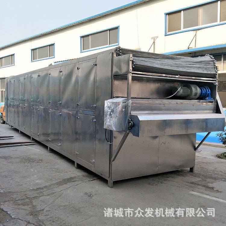 厂家定制脱水蔬菜设备厂家 地瓜干辣椒蘑菇大枣清洗烘干机设备,清洗/食品/商业设备,其他清洗机,淘宝优惠券,粉丝福利购,淘宝优惠卷