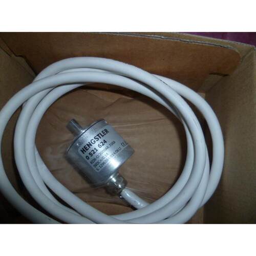 编码器RI36-0/2000AR.31RA编码器0521624