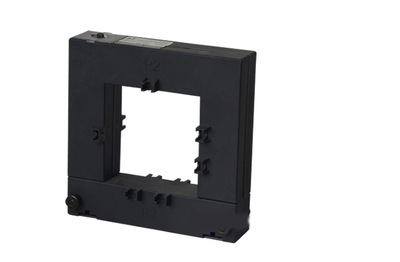 DP-88开合式电流互感器250/5开口式、开启式电流互感器