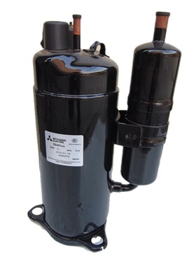 SNB092FFBH SNB092FGCH 原装全新变频空调压缩机