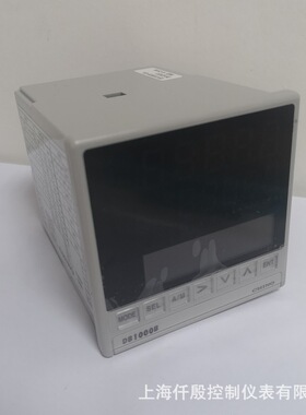 温控器 DB100BS5-G0A DB100BS5-GOA