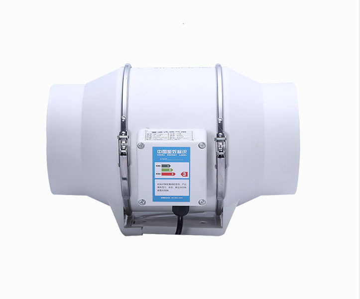 H4KE厂家直销 250PP防腐轴流风机通风柜管道式静音风机实验室,模玩/动漫/周边/娃圈三坑/桌游,无人机/穿越机/穿越机配件,淘宝优惠券,粉丝福利购,淘宝优惠卷