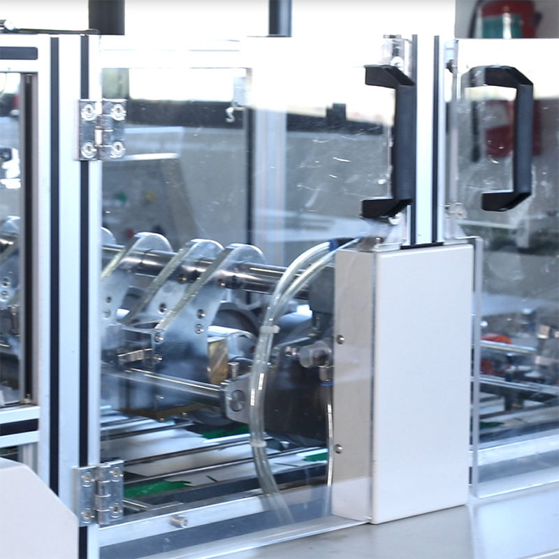 全自动高托速纸盒成机 蛋型ZX-1200糕纸 四方热狗盒机糊盒机厂家,搬运/仓储/物流设备,输送机,淘宝优惠券,粉丝福利购,淘宝优惠卷