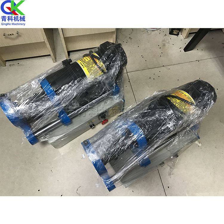 便携式履带用液压镗孔机全自动镗孔机马拉头大臂轴孔用镗孔机,包装,快递中转袋,淘宝优惠券,粉丝福利购,淘宝优惠卷