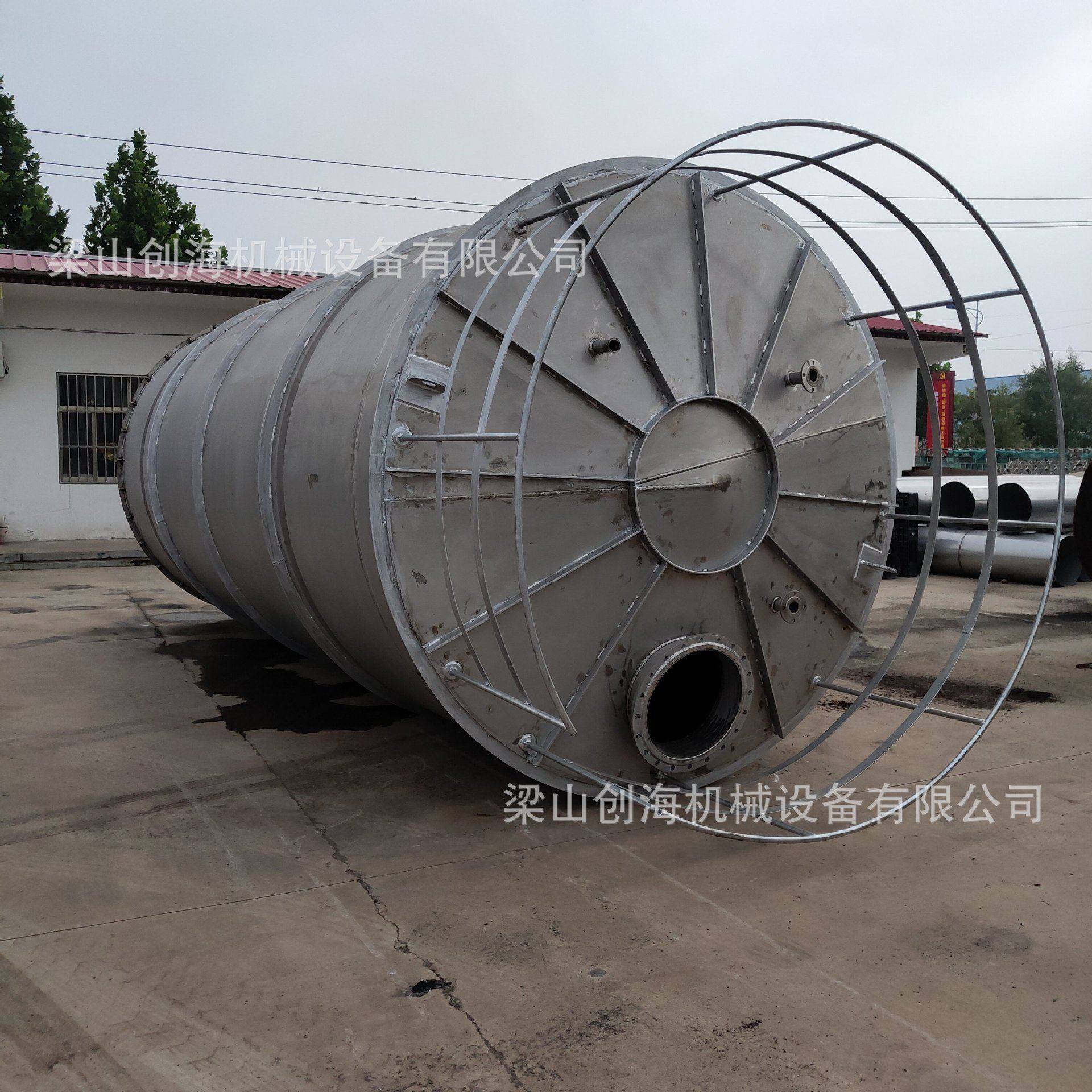 不锈钢储油罐 304不锈钢食用油储罐 菜籽油储罐 工业用油储罐,五金/工具,集装桶/吨桶/千升桶,淘宝优惠券,粉丝福利购,淘宝优惠卷