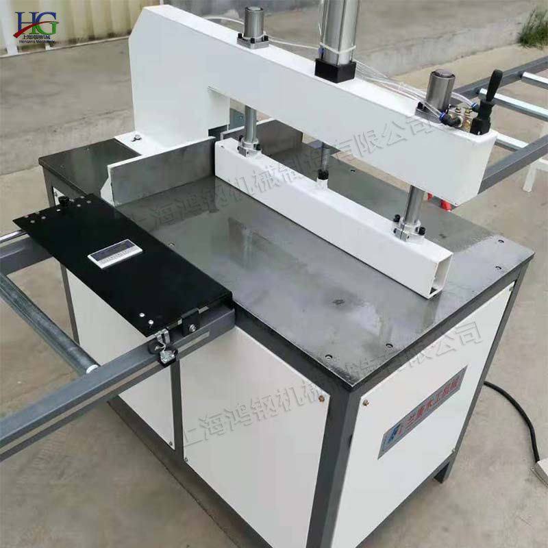 钛镁合金木材木料裁板锯 铝合金门窗切割机 高速板料下料裁料机,自行车/骑行装备/零配件,自行车机械碟调试工时,淘宝优惠券,粉丝福利购,淘宝优惠卷