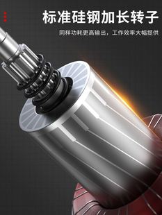 修家用电动提升机1吨起 Y0EZ小型吊机220V微型电动葫芦建筑装
