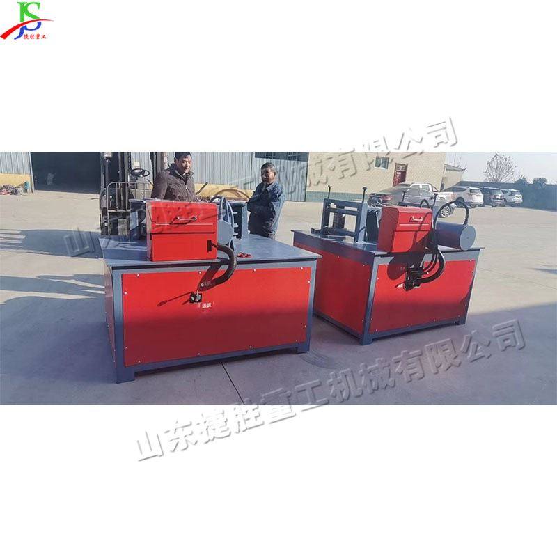 液压三轴金属型材弯曲机 工字钢槽钢H钢弯弧弯拱机 钢结构弯弧机,包装,快递中转袋,淘宝优惠券,粉丝福利购,淘宝优惠卷