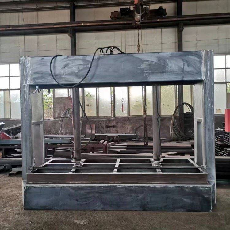 冷压机源头厂家 橱柜家具板分段冷压机 自动滑轮上下板液压冷压机,自行车/骑行装备/零配件,自行车机械碟调试工时,淘宝优惠券,粉丝福利购,淘宝优惠卷