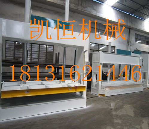 特价直销冷压机 液压冷压机 保温一体板冷压机,农机/农具/农膜,收割机械,淘宝优惠券,粉丝福利购,淘宝优惠卷