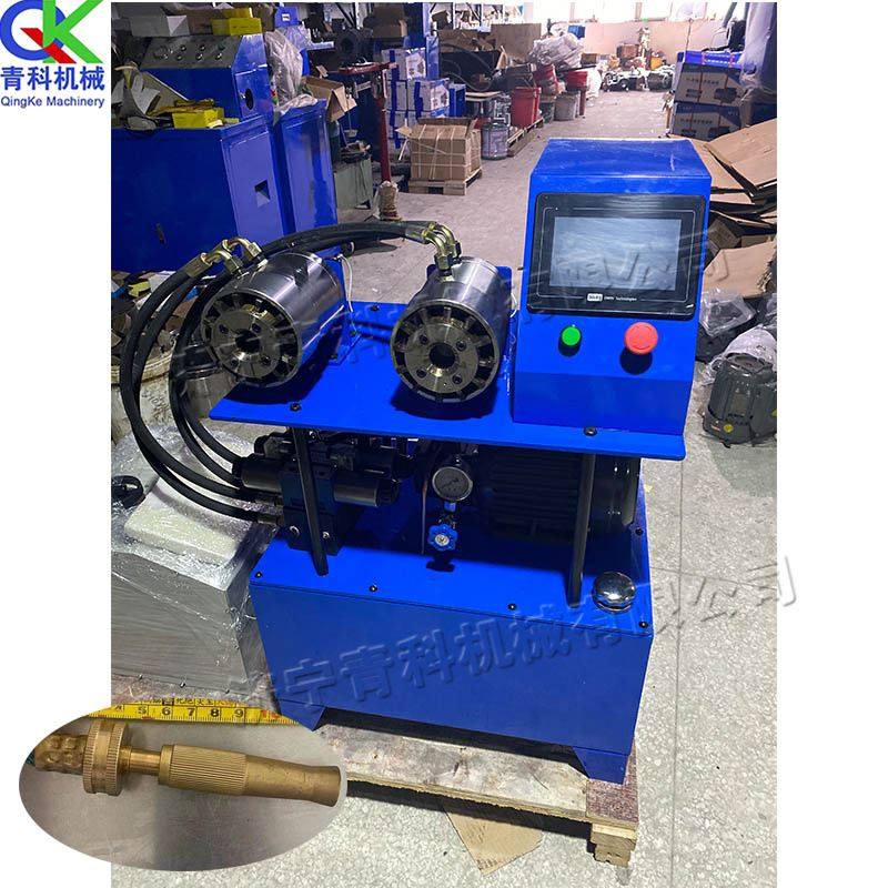 数控软管扣压机卫浴管管扣压压合机电动液压水管锁管机,包装,快递中转袋,淘宝优惠券,粉丝福利购,淘宝优惠卷