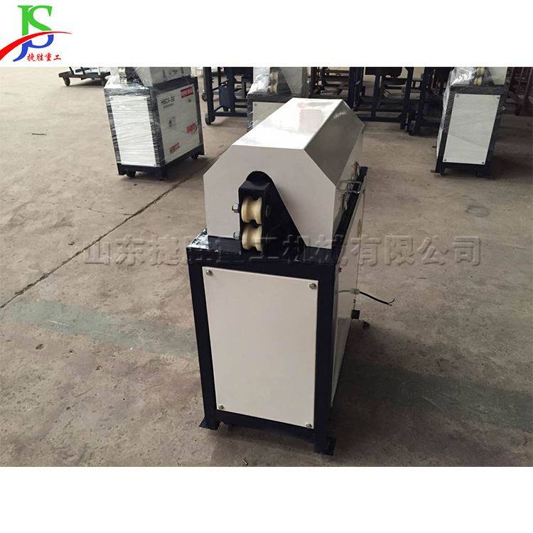 生锈钢筋翻新抛光机 电动钢筋氧化层打磨机器 32型钢筋除锈机,包装,快递中转袋,淘宝优惠券,粉丝福利购,淘宝优惠卷