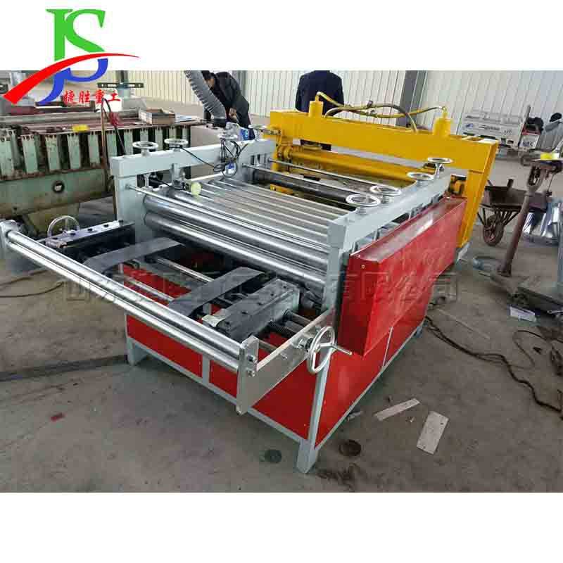 数控液压分切机台式镀锌板全自动开平机铝板不锈钢板校平机,包装,快递中转袋,淘宝优惠券,粉丝福利购,淘宝优惠卷