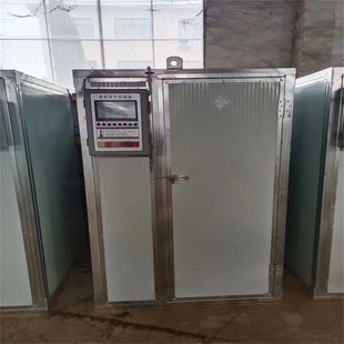 电加热豆角烘干机小型全自动豆角丝长豆角龙豆豇豆角干燥机烘干房