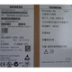 5CA1 6SE6440 6SE64402UD255CA1 MM440变频器5.5KW 2UD25