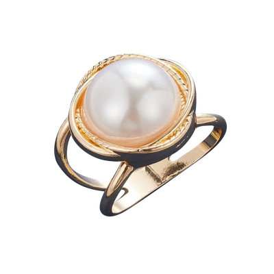 衬衣小丝巾扣万能高端打结大衣扣