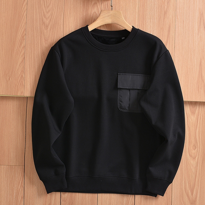 MAROLIO~高端舒适系列！