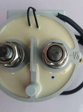 j8继电器12EVCA17224V高压泰科2299直流接触器500新能源TE中国g3