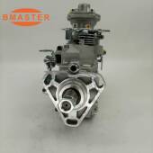 高品质柴油泵0460424141适用8142.43.3800发动机