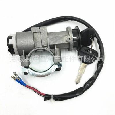 开关37200-116-0100 37200-116-0100 37200-116-0100 37200-116-0