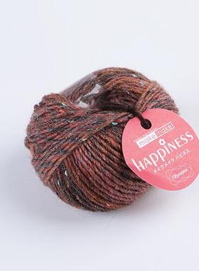 OLYMPUS 奥林巴斯秋冬信线#MAKEMAKE HAPPINESS制造温馨#011410