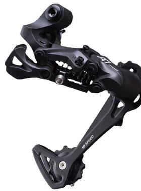 LTWO0蓝图10速山地车后拨后变速器 A7-30速后拨变速器