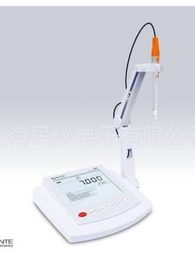 室现货供应 B台ante930实验PGFp离子计 式酸H度计