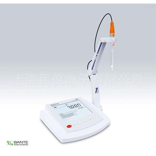 室现货供应 B台ante930实验PGFp离子计 式酸H度计